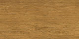 Rustic Cherry (erezett) 1472L