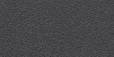 Alux antracit 1641L